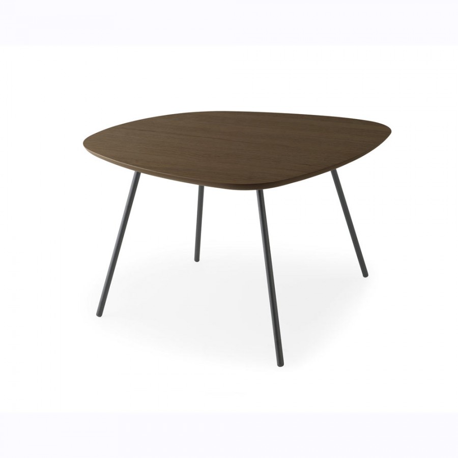 Masuta de cafea Calligaris Tweet CS5085-C